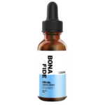 Bonafide – 1000mg Full Spectrum CBD Tincture