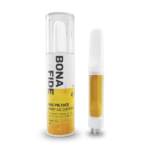 Bonafide – Honey Oil Cartridge (Mac Pie Face)