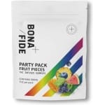 Bonafide – 300mg Party Pack Fruit Pieces